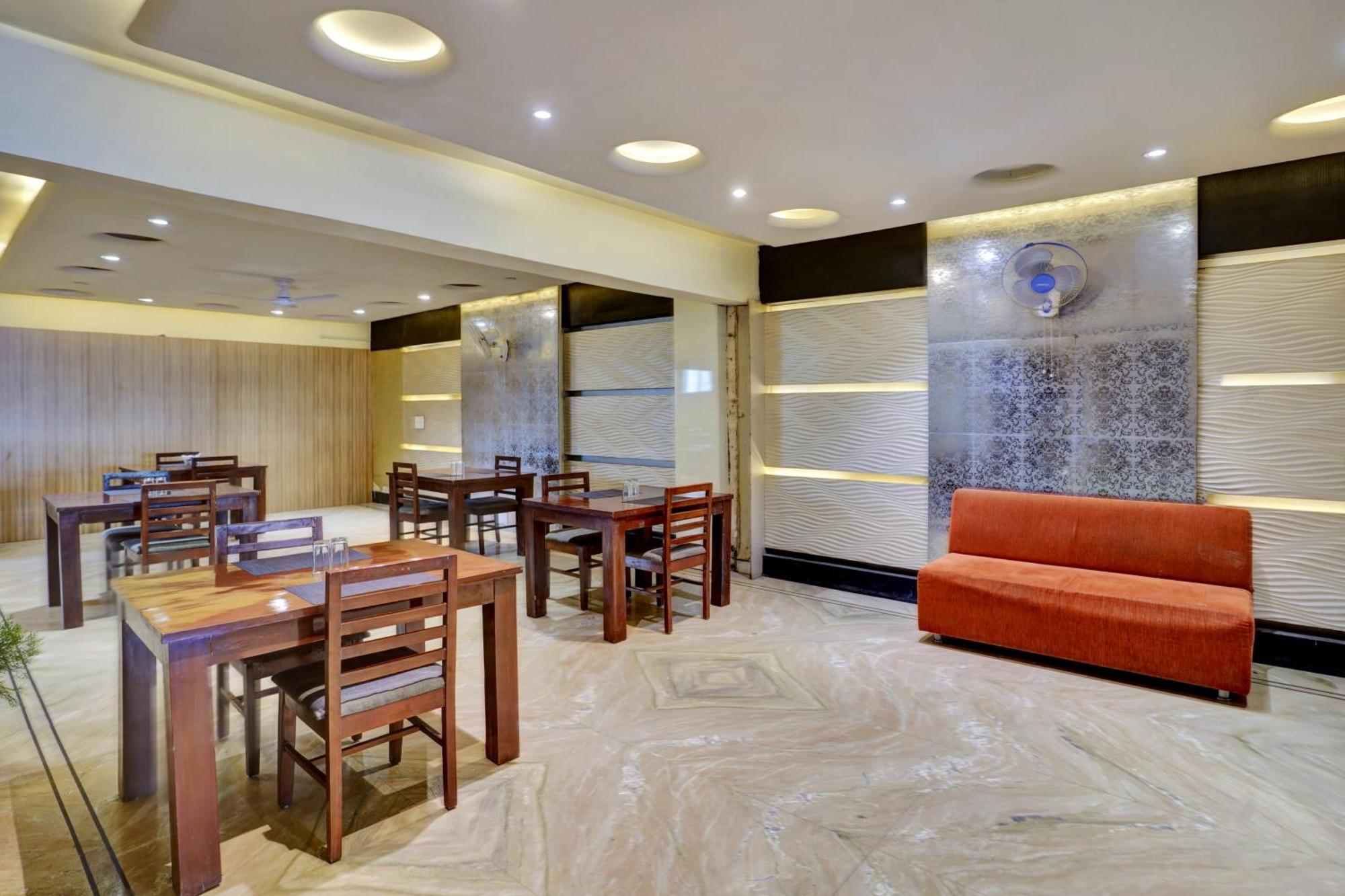 Hotel O Alba Valley Udajpur Zewnętrze zdjęcie